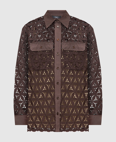 Max Mara Weekend