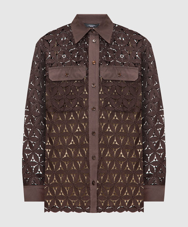 Max Mara Weekend