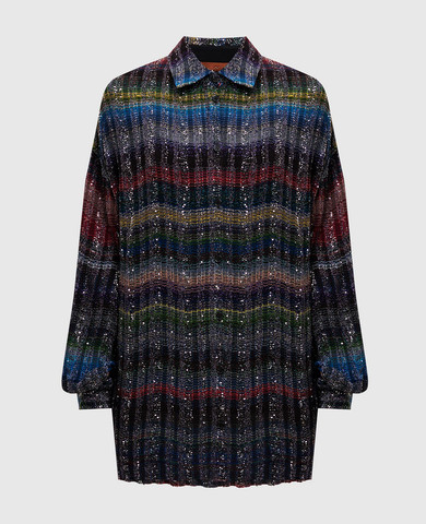 Missoni