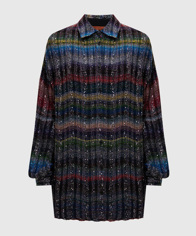 Missoni
