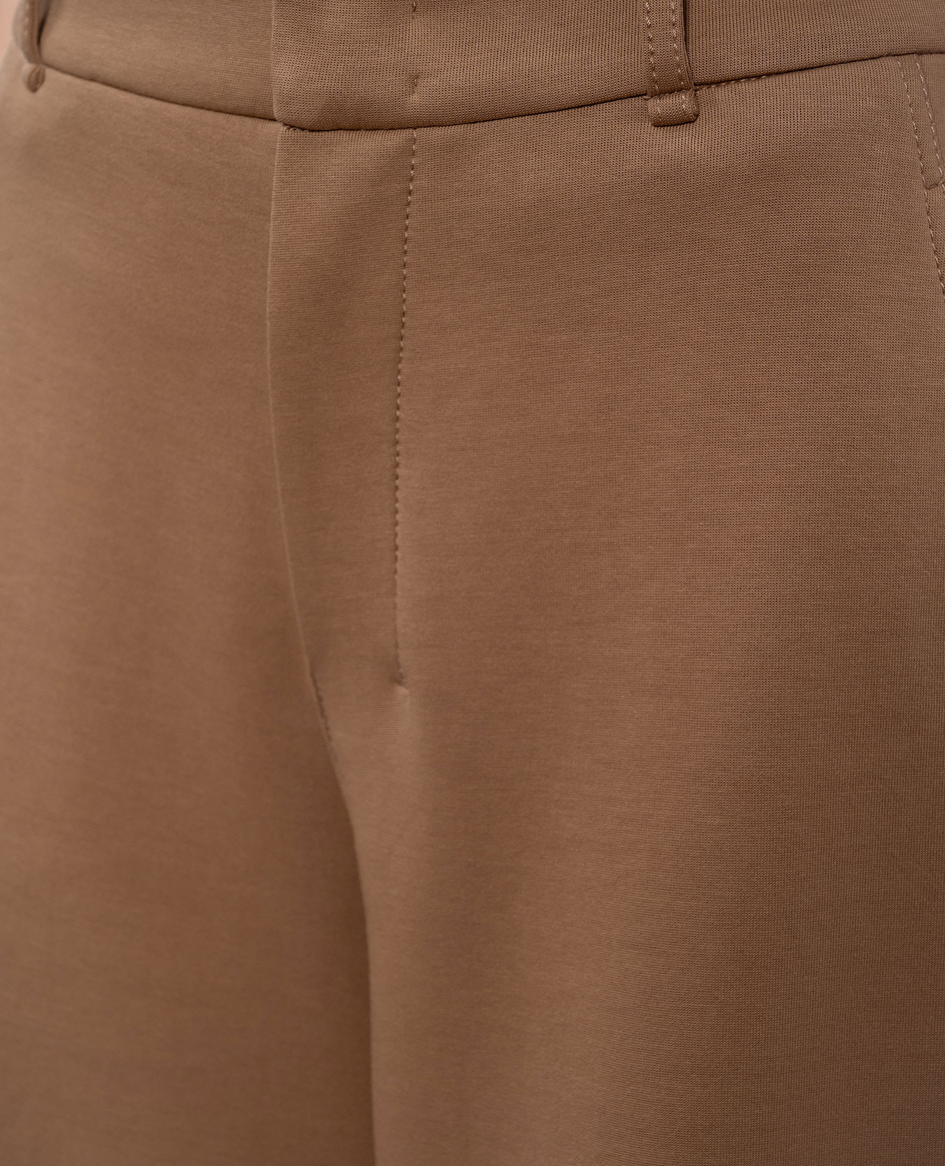 Brown MERLOT pants Max Mara 5