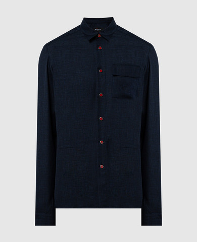 Kiton