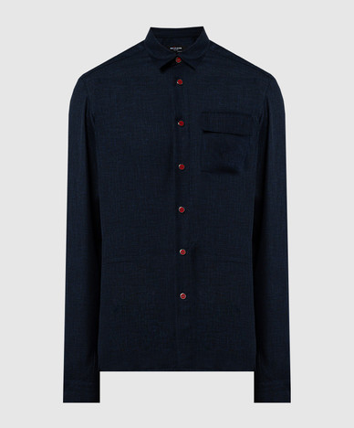 Kiton