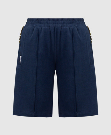 Twinset