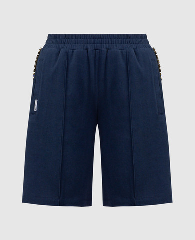 Twinset
