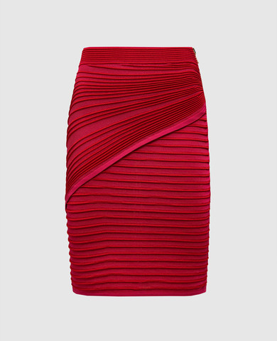 Balmain