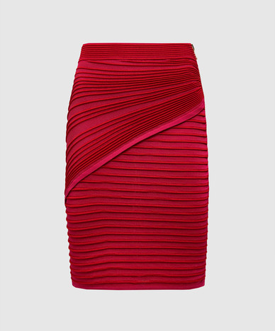 Balmain