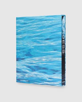 Assouline Burgess book BURGESSYACHTS