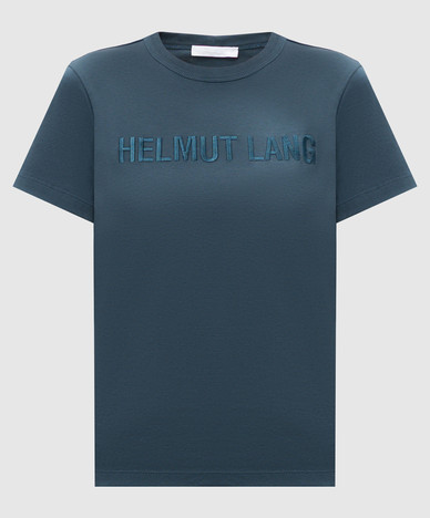 Helmut Lang