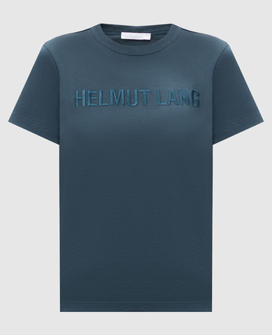 Helmut Lang