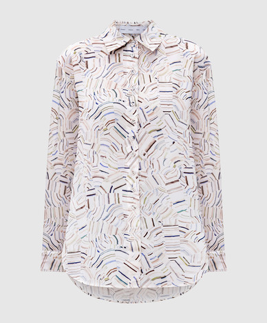 PROENZA SCHOULER