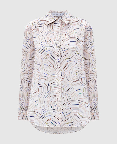 PROENZA SCHOULER
