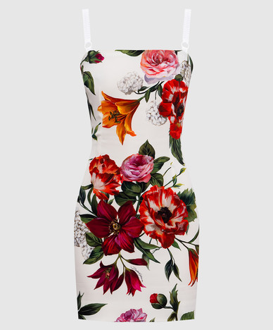 Dolce&Gabbana