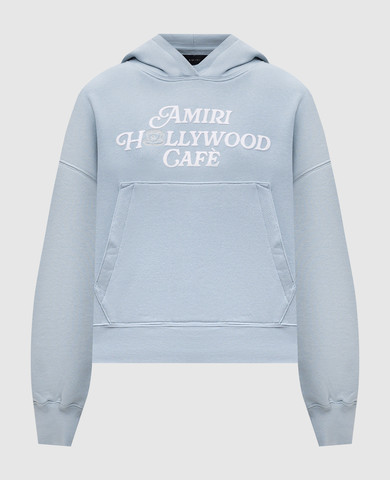 AMIRI