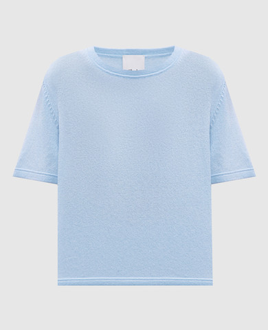 Allude