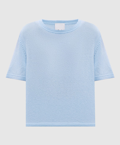 Allude