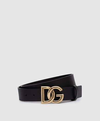 Dolce&Gabbana