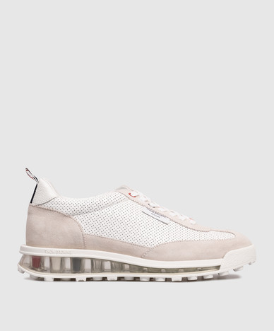 Thom Browne