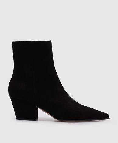 Gianvito Rossi