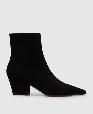 Gianvito Rossi