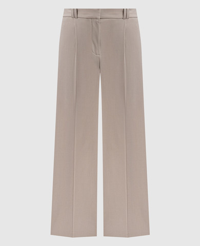 PROENZA SCHOULER