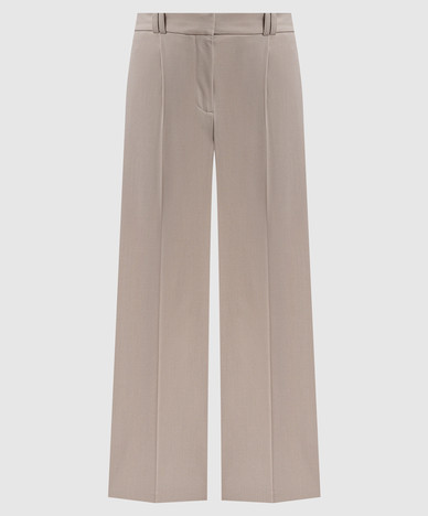 PROENZA SCHOULER