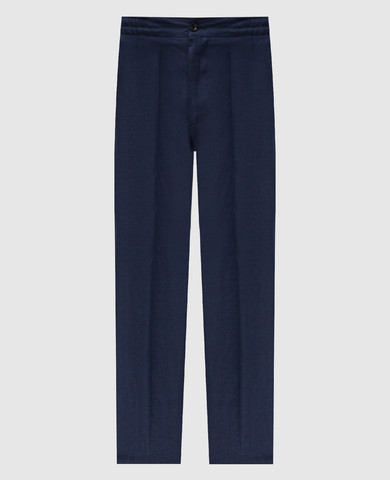 Kiton