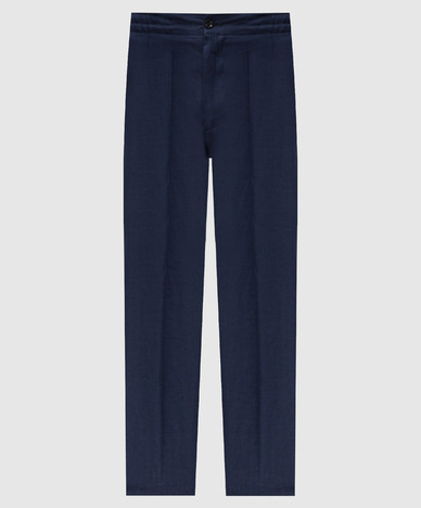 Kiton