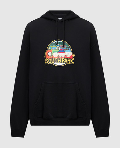 Vetements