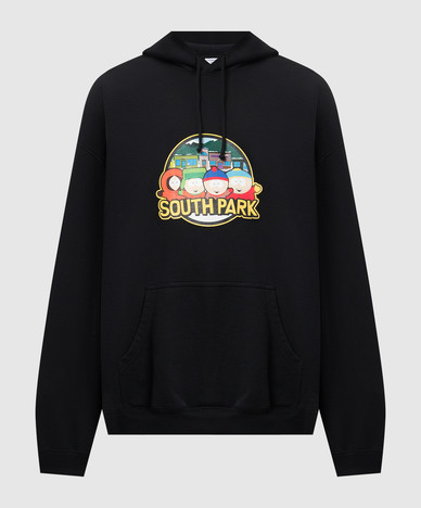 Vetements