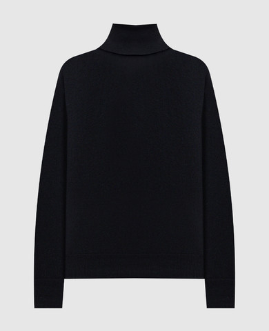 Jil Sander