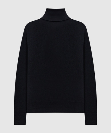 Jil Sander