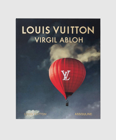Assouline