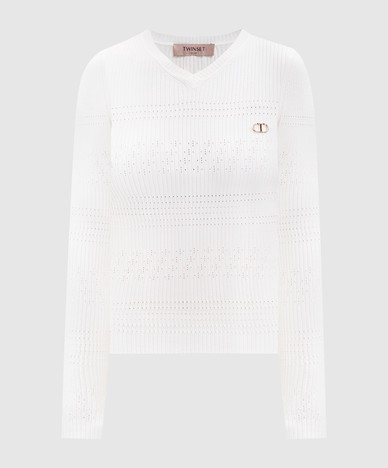 Twinset
