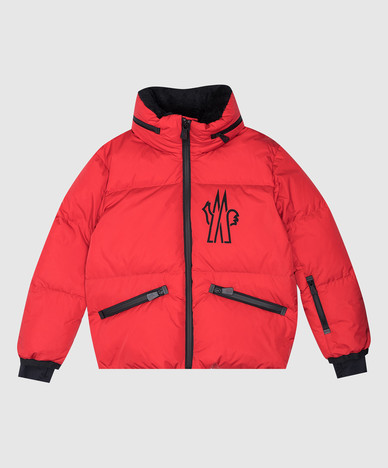 Moncler Grenoble ENFANT