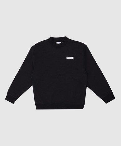 Vetements
