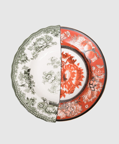 SELETTI