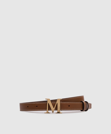 Max Mara
