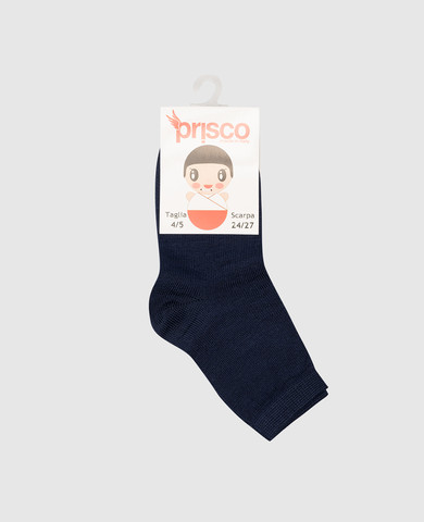 RiminiVeste