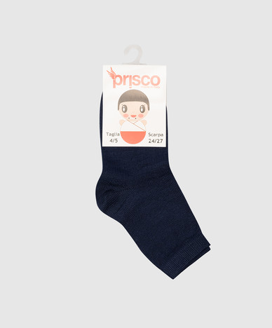 RiminiVeste