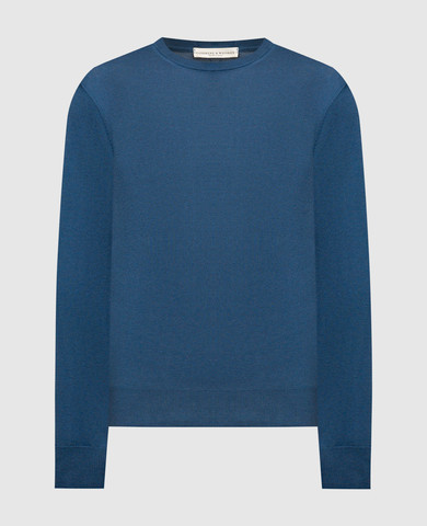 Cashmere&Whiskey