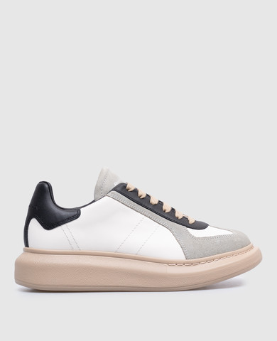 Alexander McQueen