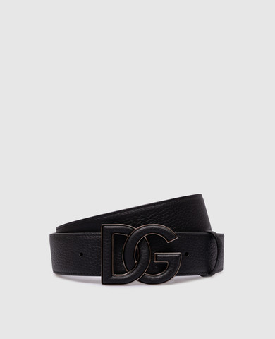 Dolce&Gabbana