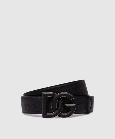Dolce&Gabbana