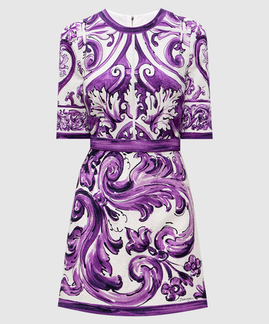 Dolce&Gabbana