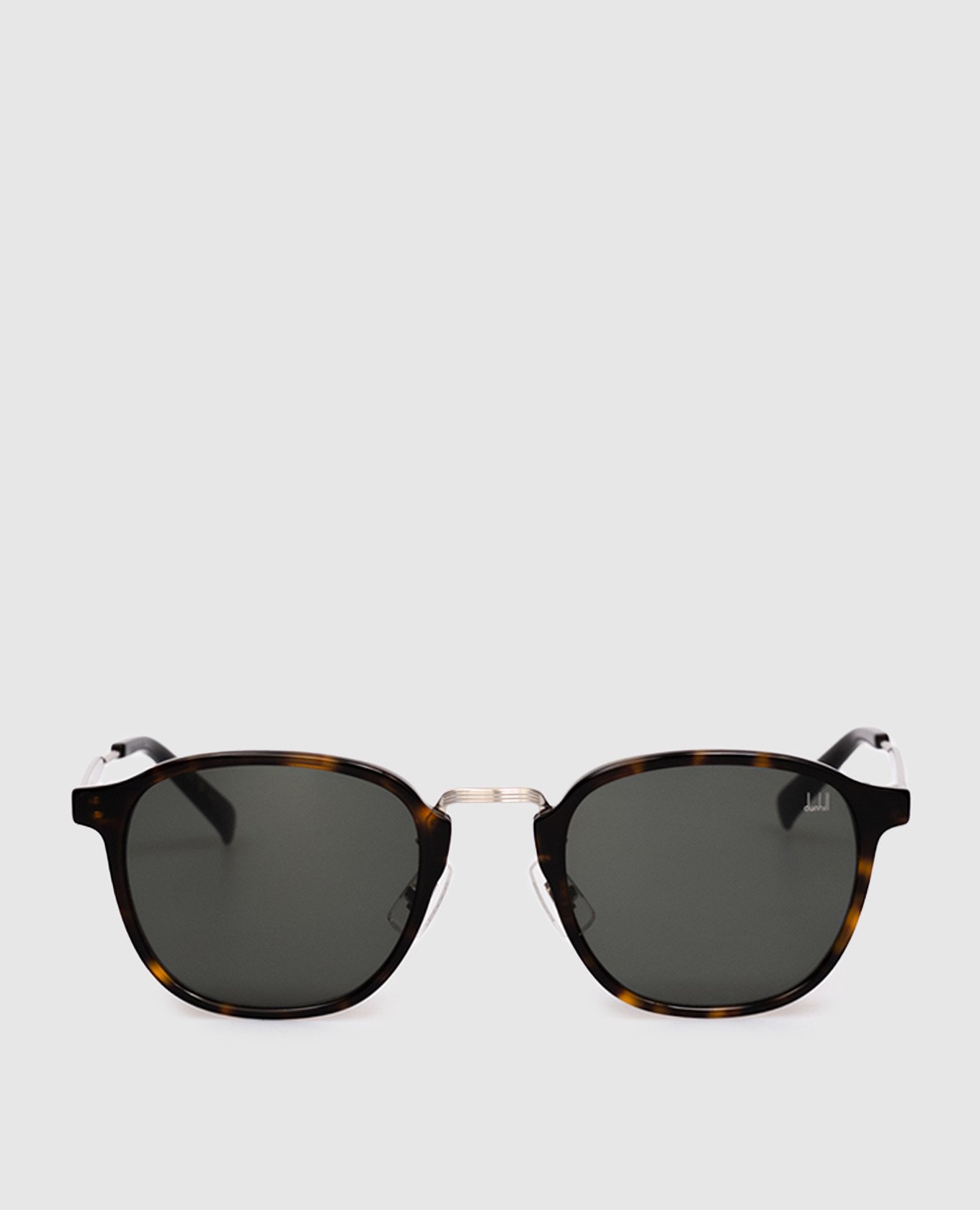 Brown sunglasses Dunhill
