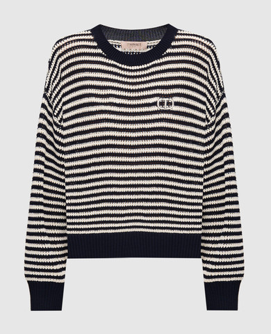 Twinset