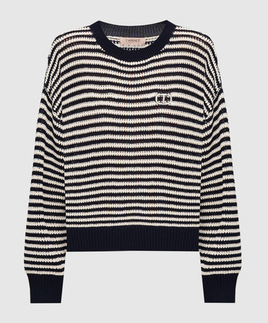 Twinset
