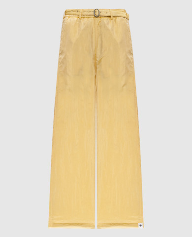 Jil Sander