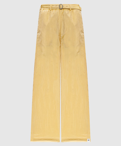 Jil Sander
